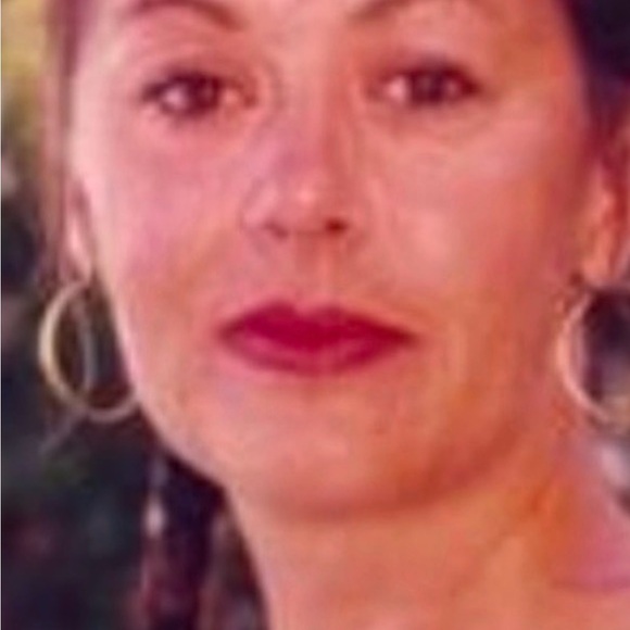 moeradzikowski